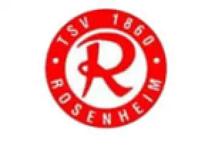 TSV 1860 Rosenheim