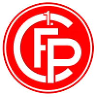 1. FC Passau