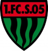 1.FC Schweinfurt 05