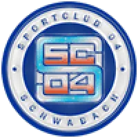 SC 04 Schwabach
