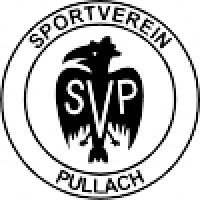 SV Pullach