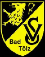 SV Bad Tölz