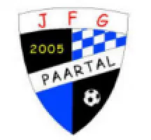 JFG Paartal
