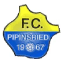 FC Pipinsried