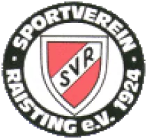 SV Raisting