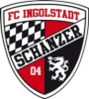 FC Ingolstadt 04