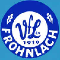 VfL Frohnlach