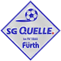 SG Quelle Fürth