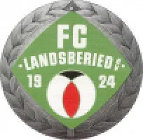 FC Landsberied