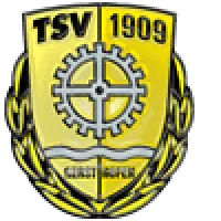 TSV 1909 Gersthofen