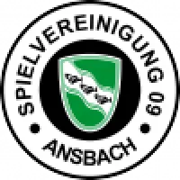 SpVgg Ansbach
