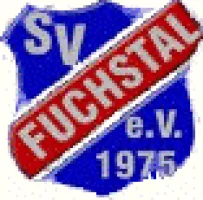 SV Fuchstal