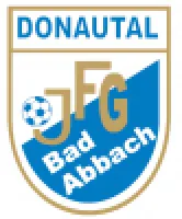 Donautal Bad Abbach