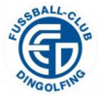 FC Dingolfing
