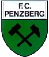 FC Penzberg