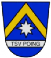 TSV SF Poing