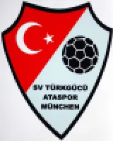 SV Türkgücü-Ataspor