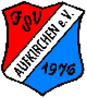 FSV Aufkirchen