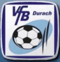 VfB Durach e.V.
