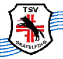 TSV Gräfelfing