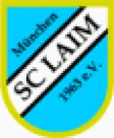 SC Laim