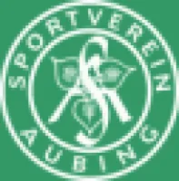 SV Aubing