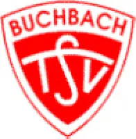 TSV Buchbach