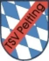 TSV Peiting