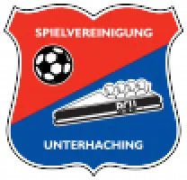 SpVgg Unterhaching