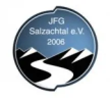 JFG Salzachtal