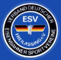 ESV Freilassing