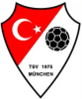 Türk SV 1975 München