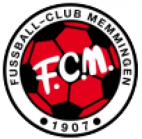FC Memmingen 2