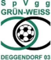 SpVgg Deggendorf