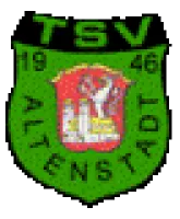 TSV Altenstadt