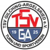 TSV Gilching