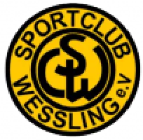 SC Wessling