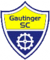 Gautinger SC II