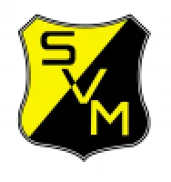 SV Mammendorf IV