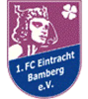 Eintracht Bamberg