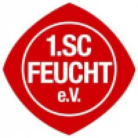 1. FC Feucht