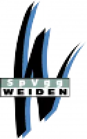 SpVgg Weiden