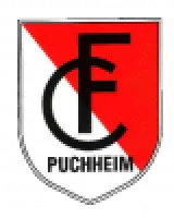 FC Puchheim II