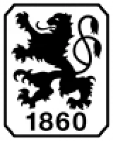 TSV 1860 München