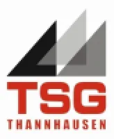 TSG Thannhausen