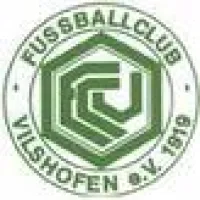 FC Vilshofen