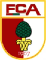FC Augsburg II