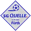 SG Quelle Fürth