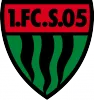 1.FC Schweinfurt 05