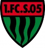 1.FC Schweinfurt 05 (A) <span title="zurückgezogen">zg.</span>